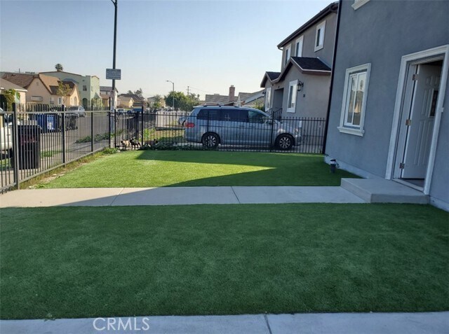 Foto del edificio - 220 W 112th St