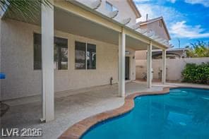 Building Photo - 7163 Brassica Ct