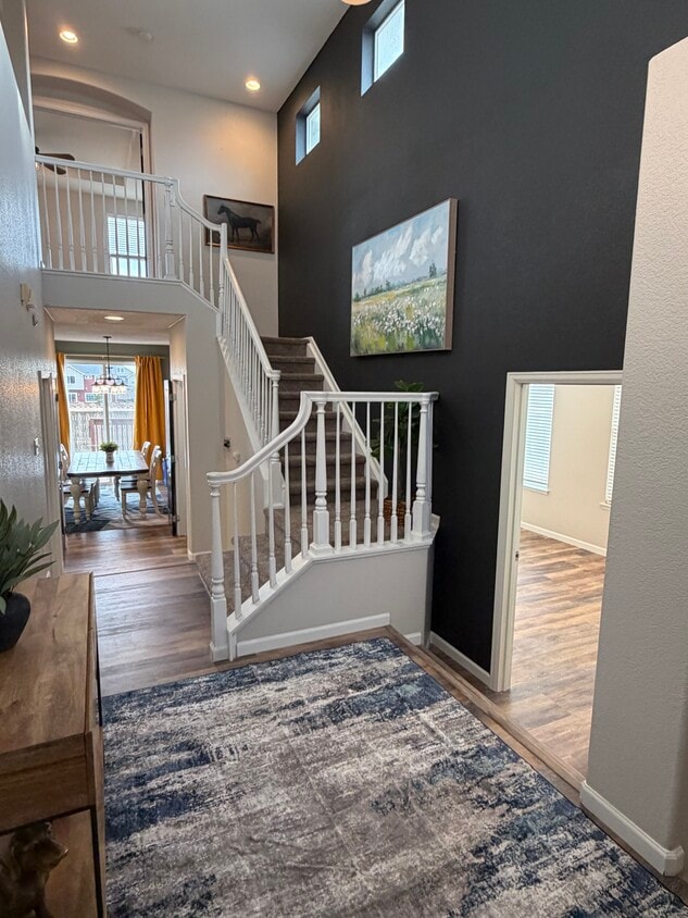 Photo - 17310 E 104th Pl (Commerce City, CO)