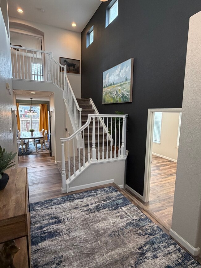 Building Photo - 17310 E 104th Pl