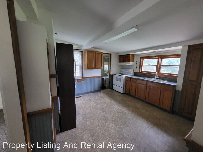 Foto del edificio - 2 br, 1 bath House - 1220 Shelby Avenue