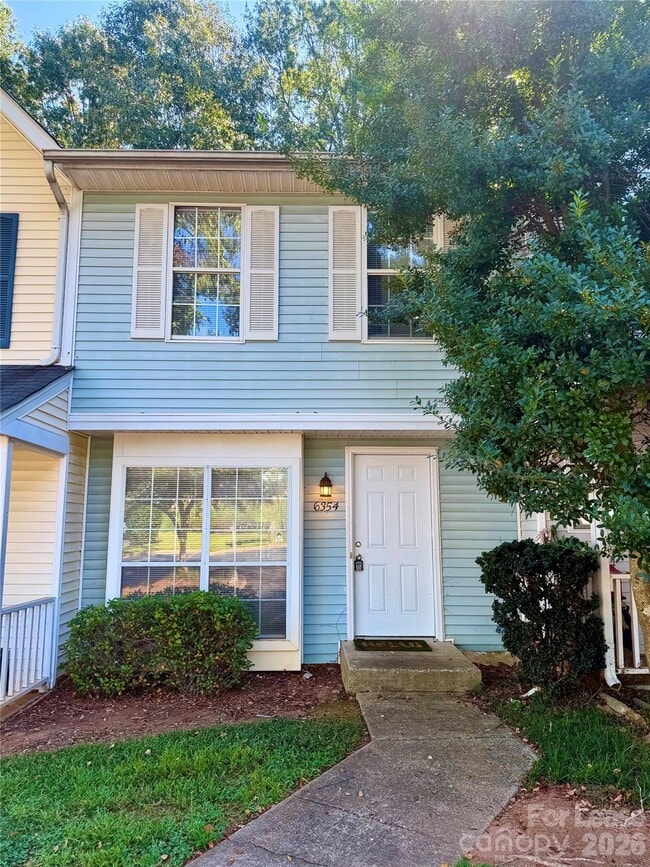 Building Photo - 6354 Windsor Gate Ln