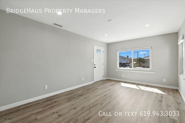 Building Photo - 4969 72nd St