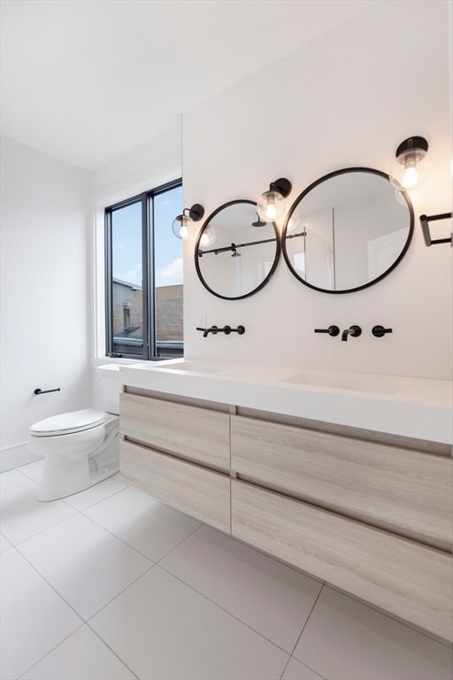 Foto del edificio - 14 B Geneva St