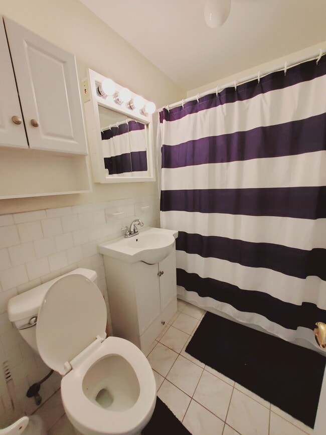 Foto del edificio - 960 Hope St