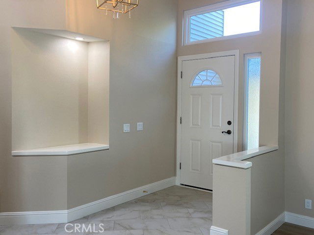 Foto del edificio - 28322 El Sur