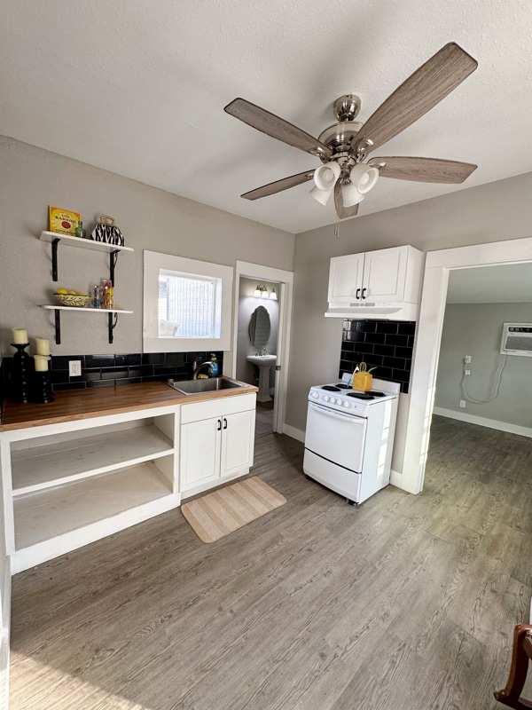 Photo - 622 Potomac St (San Antonio, TX)