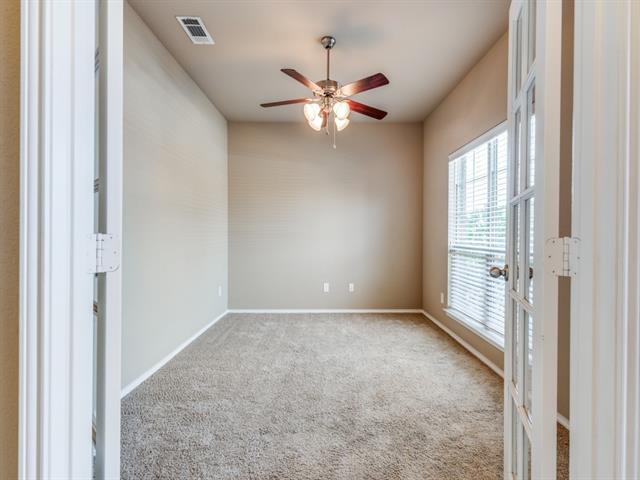 Foto del edificio - 11608 Netleaf Ln