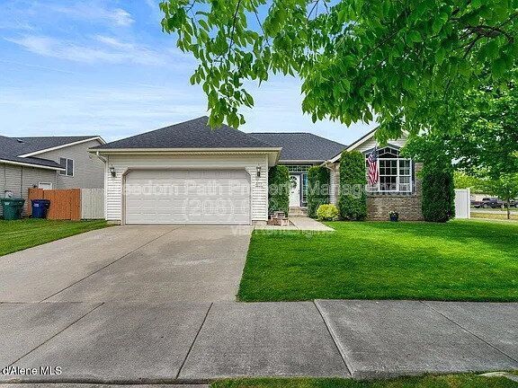 Foto del edificio - 2777 W Apperson Dr