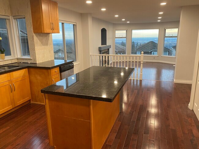 Building Photo - 2940 Bobcat Pl