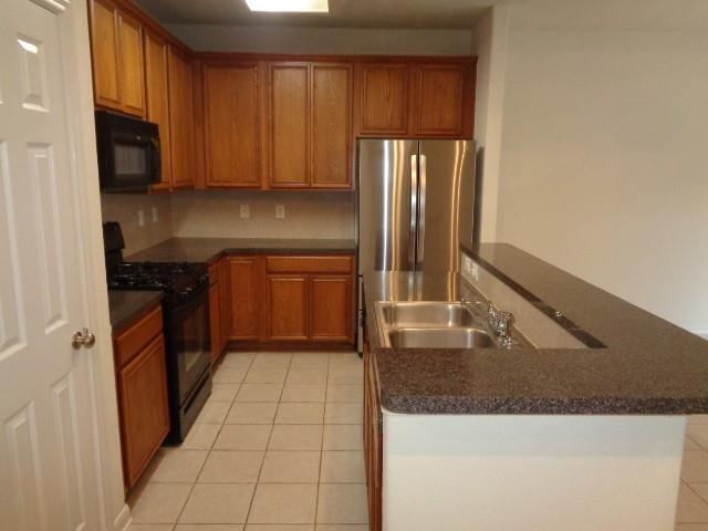 Foto del edificio - 15811 Pleasant Green Cir