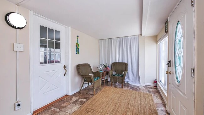 Foto del edificio - 201 N Portland Ave