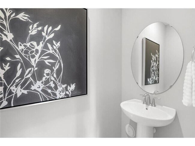 Foto del edificio - 9425 4th St N