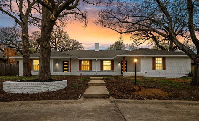 Foto del edificio - 3522 Shady Valley Dr