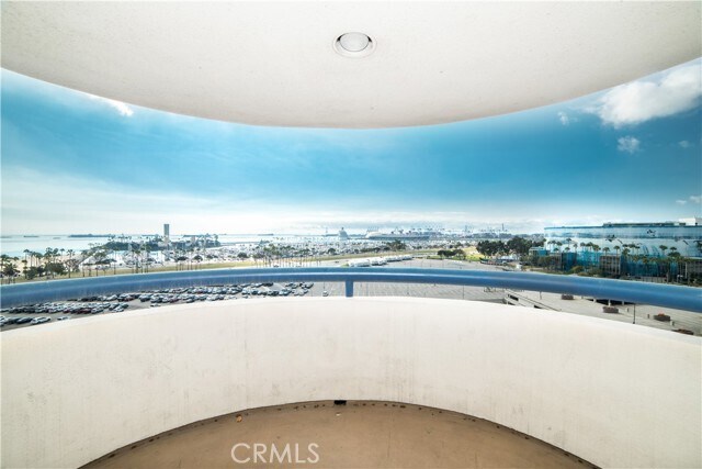 Foto del edificio - 525 E Seaside Way