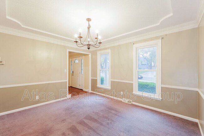 Building Photo - 10205 Hauser St