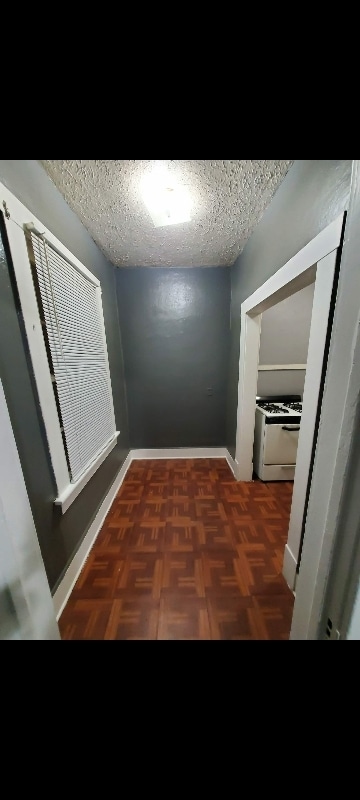 Foto del edificio - 1609 25th St