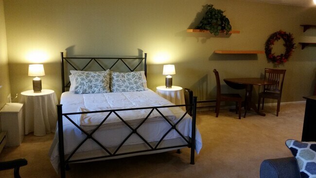 Foto del edificio - 535 Foxwood Ln