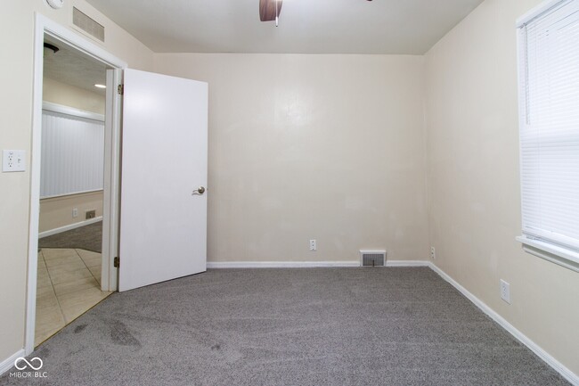 Foto del edificio - 630 Chester St