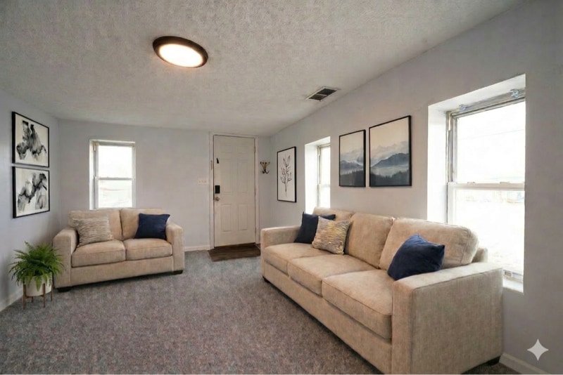 Photo - 1901 Neville Dr (Louisville, KY)