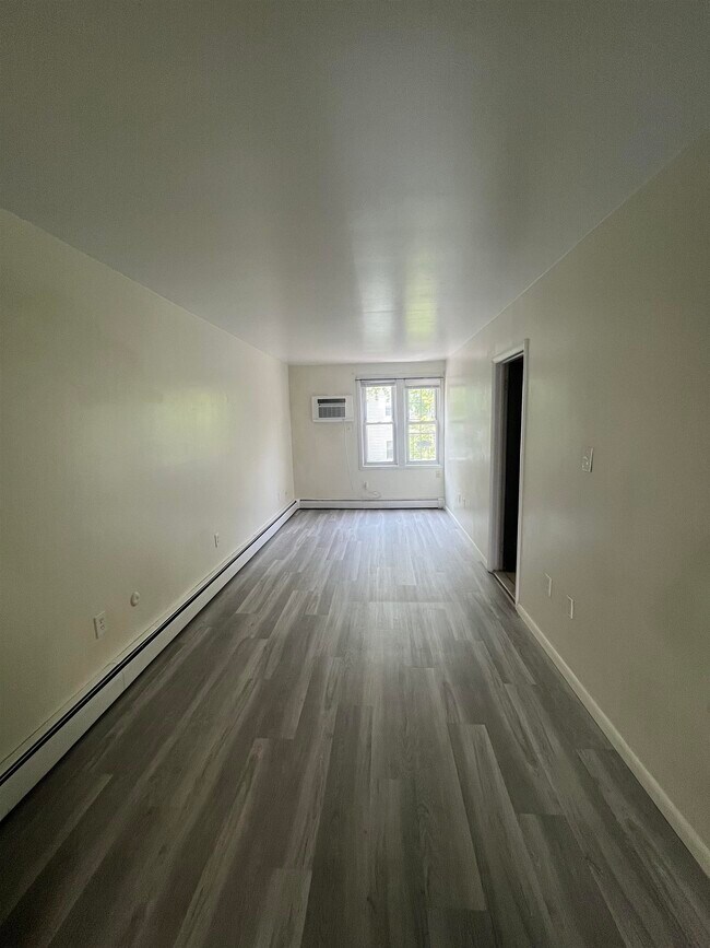 Foto del edificio - 169 20th St