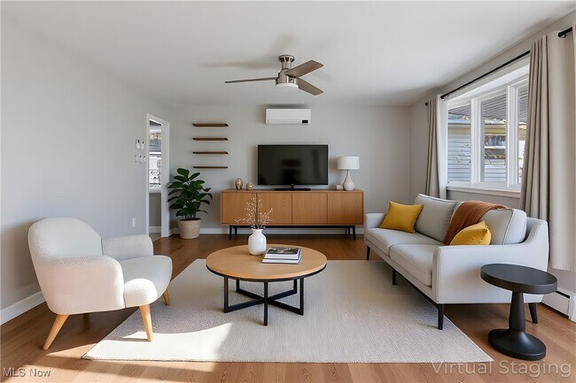 Foto del edificio - 728 E 343rd St