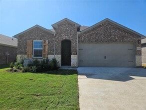Building Photo - 3426 Marie Dr