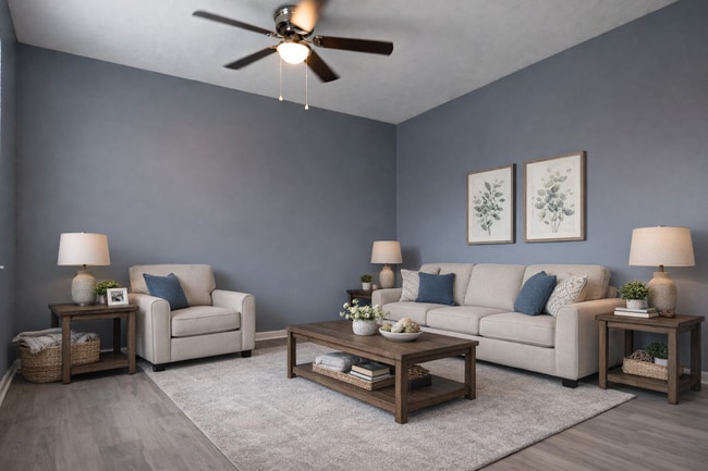 Photo - 4450 Dixie Hwy Apartment