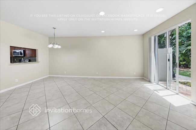 Building Photo - 16105 Poppy Seed Cir