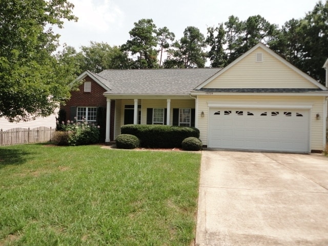 Building Photo - 10239 Stoneykirk Ln