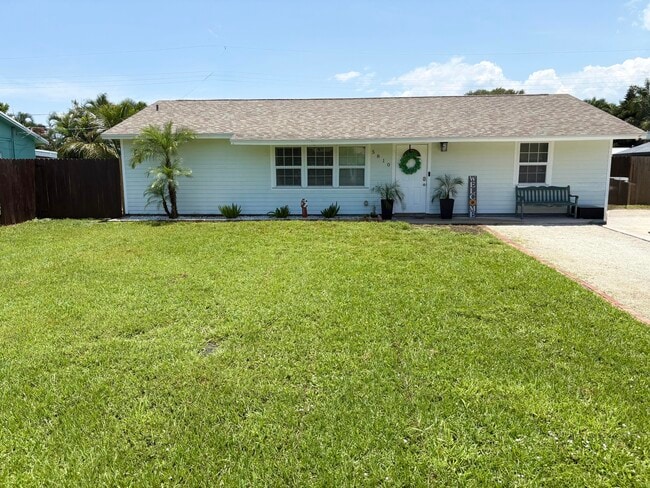 Building Photo - 5810 Tucker Rd