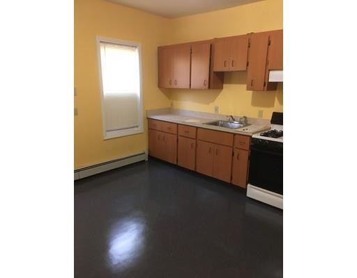 Primary Photo - 23 Sumner St