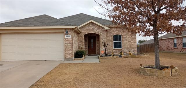 Building Photo - 14048 Wrangler Way