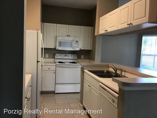 Building Photo - 2 br, 2 bath House - 1411 Arbor Lakes Circle