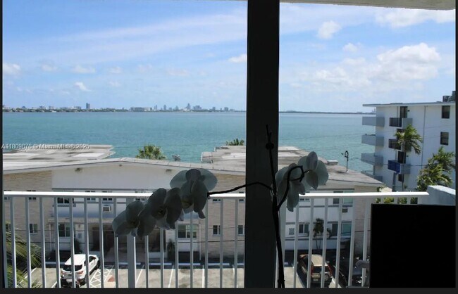 Foto del edificio - 1801 S Treasure Dr