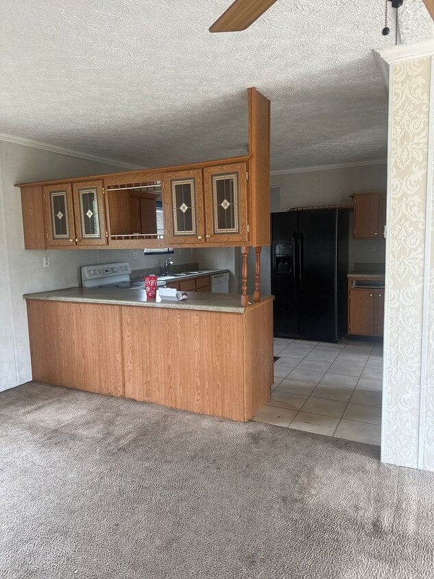 Building Photo - 3 Bed 2 Bath For Rent - Twin City
