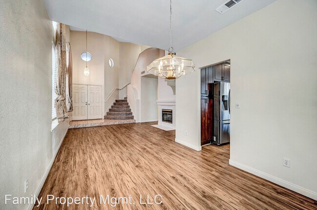 Building Photo - 4 br, 2.5 bath House - 9540 Aspen Glow Dr
