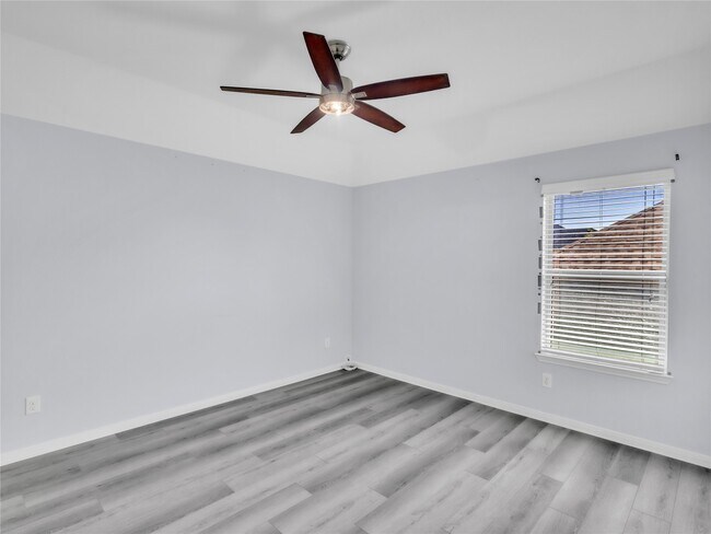 Foto del edificio - 19111 W Windhaven Terrace Trail
