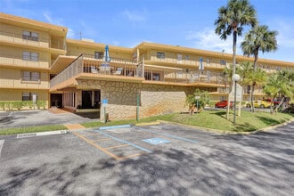 Building Photo - 9273 SW 8th St