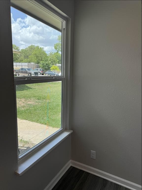 Building Photo - 6815 Blue Dawn Trail