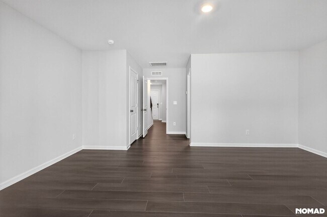 Foto del edificio - 516 Light Oak Wy