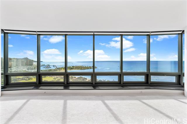 Foto principal - 1330 Ala Moana Blvd