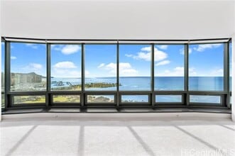 Building Photo - 1330 Ala Moana Blvd