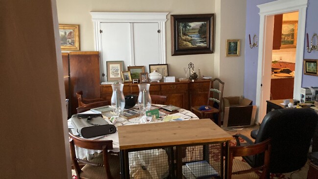 Foto del edificio - 155 Summerfield Ave