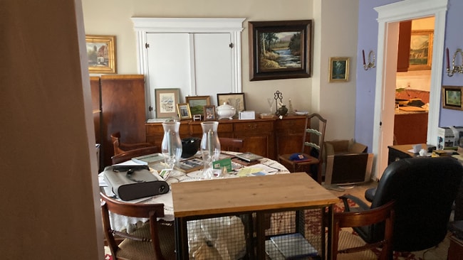 Building Photo - 155 Summerfield Ave