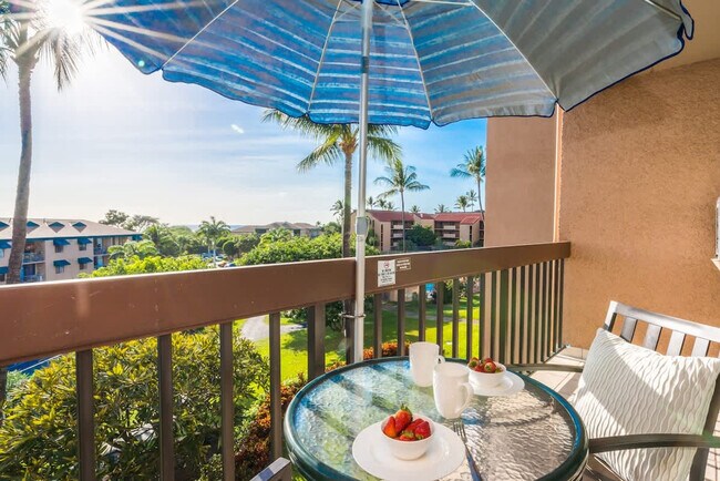 Foto del edificio - 2191 S Kihei Rd