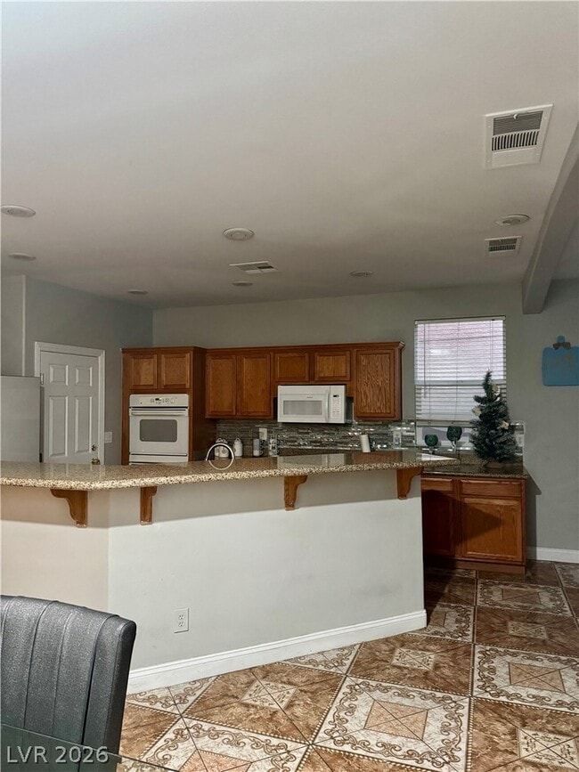 Foto del edificio - 1014 Rustridge Ave