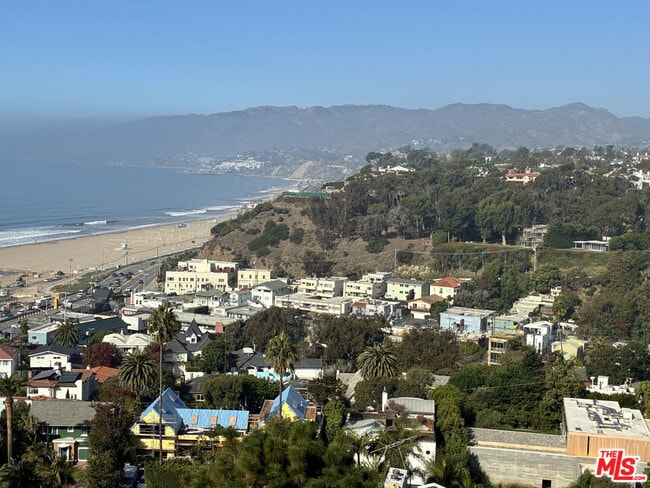 Building Photo - 201 Ocean Ave