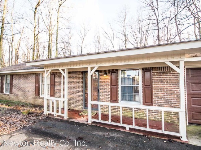 Building Photo - 15216 Dawson Dupree Rd