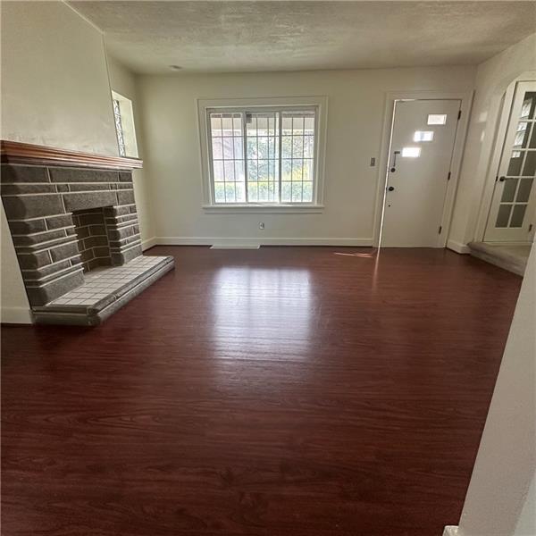 Foto del edificio - 240 Ridgewood Ave